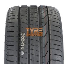 8394966 Pneumatico PIRELLI