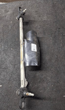 Meccanismo tergiparabrezza con motorino  FIAT PANDA (2Q) 1.1 Actual Ber.