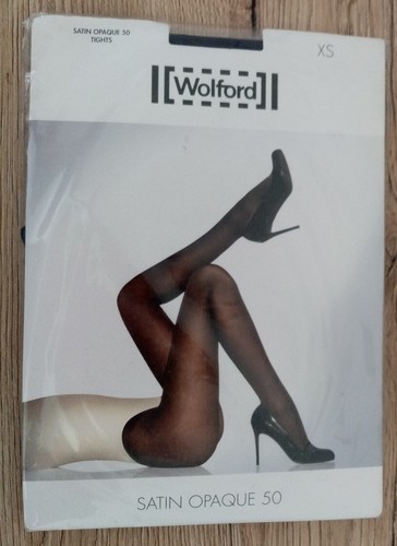 Neuf collant brillant - neuf, @@