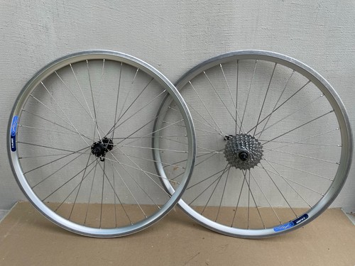 Retrò shimano deore lx - retrò,