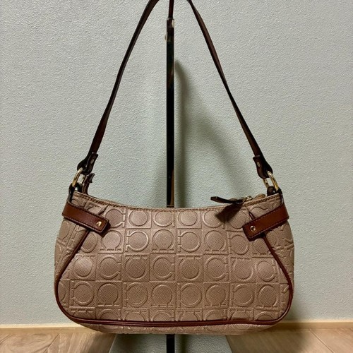 Borsa tracolla salvatore - a,
