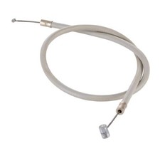 Cable Choke for LML Star