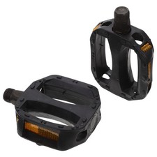  Portable Bike Pedals Convenient Mtb Pedali Bici Corsa Antiscivolo Per Bambini