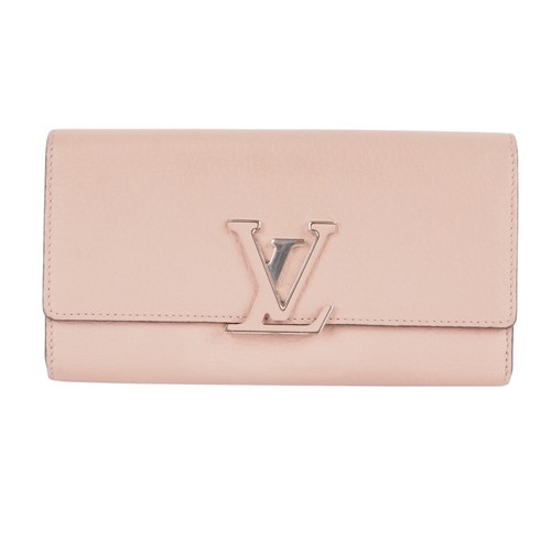 Portafoglio louis vuitton - louis,