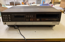 Videoregistratore grundig - videoregistratore,
