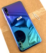Huawei p20 pro - huawei, 128