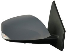 Specchio retrovisore destro