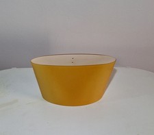 Diffusore Foscarini Vitt In Vetro Murano.