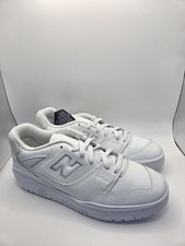 New Balance 550 Sneakers In A