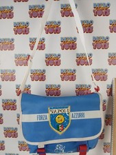 BORSA TRACOLLA VINTAGE FORZA