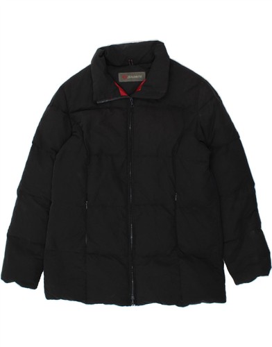 Dolomite giacca imbottita uomo - giacca,