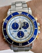 ✨Orologio Breil Manta Chrono