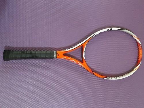 Yonex vcore 100 - vcore, si