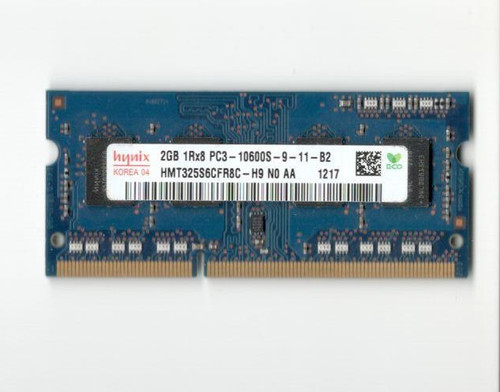 Scheda memoria computer - di,