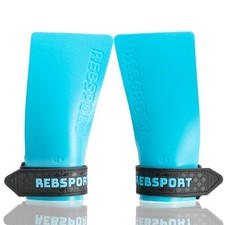 Rebsport Paracalli Crossfit in