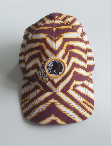 Cappello washington redskins - washington,