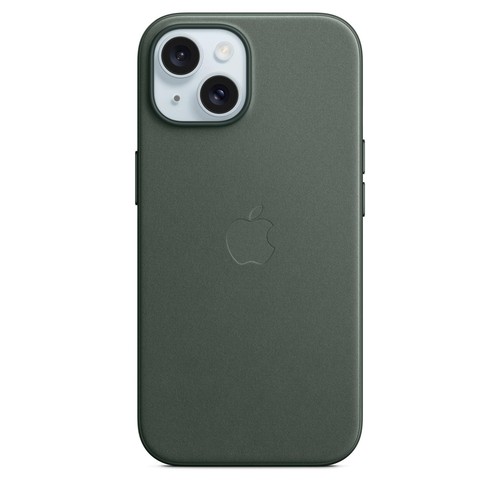 Apple iphone plus - apple, 15