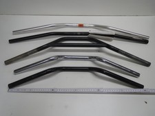 Bmw r45 r65 r75 r80 - bmw,