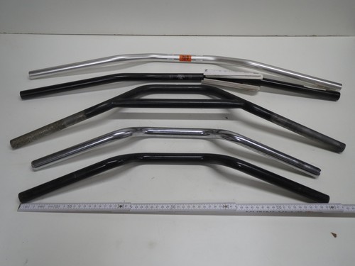 Bmw r45 r65 r75 - r80, r90