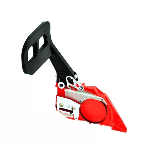 Per motosega cinese 4500 - cinese,