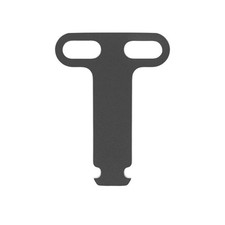 NEW The Alias Mount, Top -