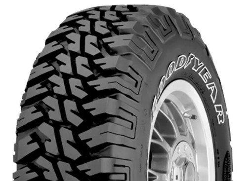 Gomme estive goodyear - estive,