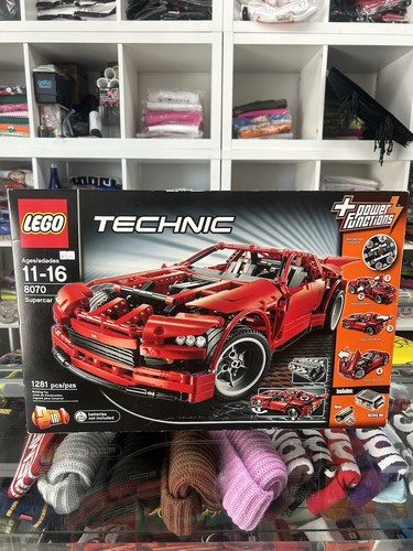 Lego technic funzione - lego, technic: