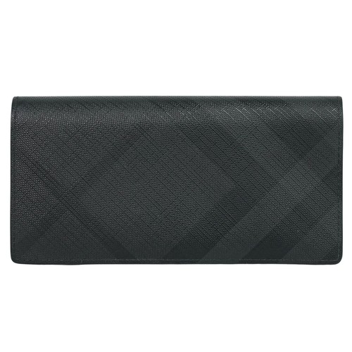 Portafoglio lungo burberry - portafoglio,
