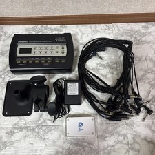 Roland TD-3 V-Drum Module