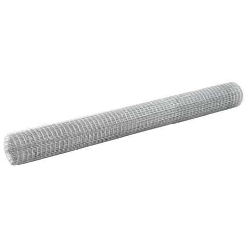 Rete acciaio rivestimento - rete,