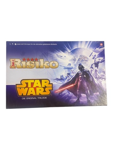 Risiko star wars die original - risiko,