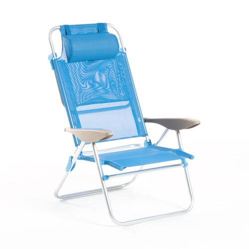 Spiaggina malibu s - malibu',