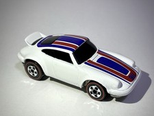 🔥 Hot Wheels Vintage