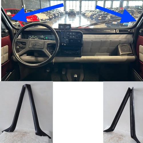 Fiat panda 141 - fiat, sisley