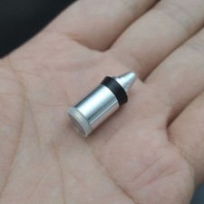 ?Pistone asta freno a disco