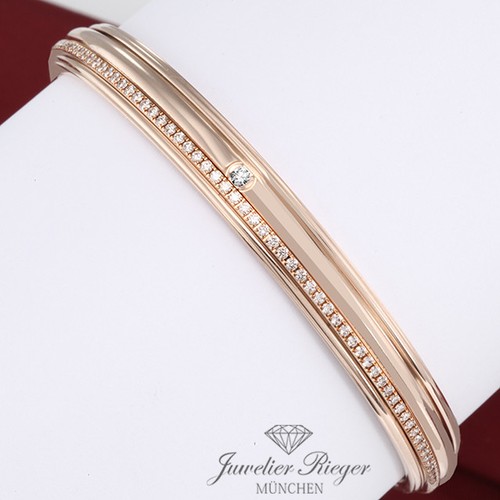 Bracciale piaget possession - bracciale,