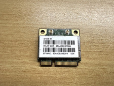 SCHEDA PCB WIFI DHXB-81