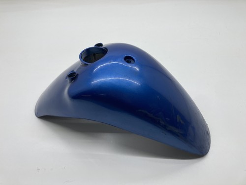 Parafango anteriore front - anteriore,
