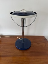 Lampada da tavolo design