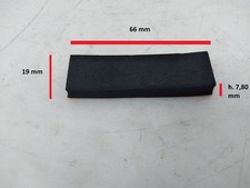 BENELLI Gomma adesiva antivibrazione qtà 4