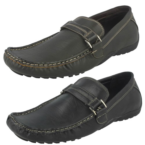 Scarpe uomo maverick - scarpe,