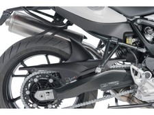 Puig Hugger Parafango Posteriore Parafango Moto per BMW F800 R (09-19)