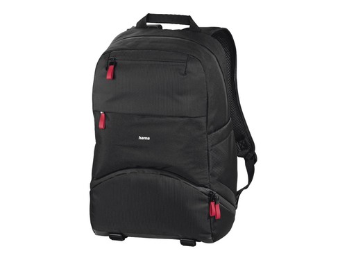Hama camera backpack matera - hama,