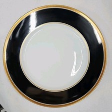 Richard Ginori G-7 Contessa