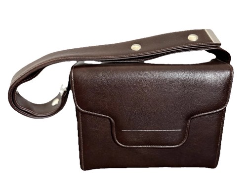 Delill borsa tracolla - borsa, a