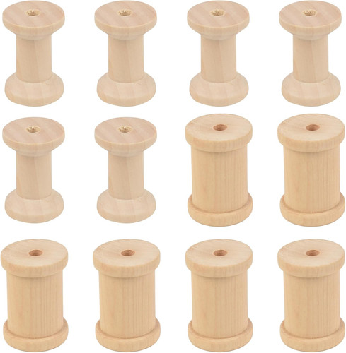 Nuclei filo legno - nuclei,