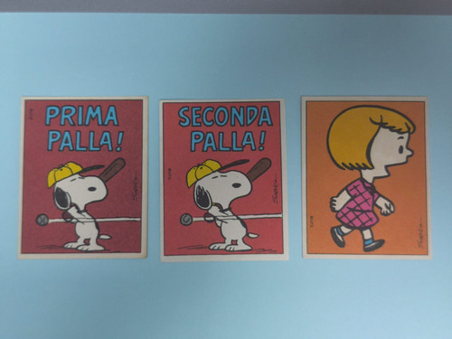 Milano libri 1971 figurine - milano, di