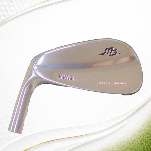 Miura giken 8501 mazza - miura,