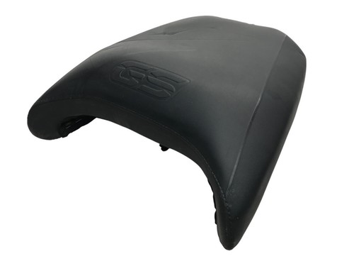 Selle passager bmw 1250 gs - passager,