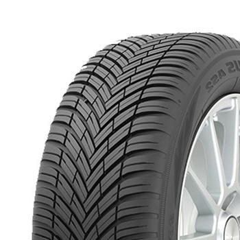 Toyo 225 40r18 - celsius, 92y